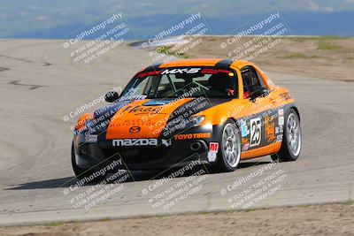 media/Mar-25-2023-CalClub SCCA (Sat) [[3ed511c8bd]]/Group 5/Race/